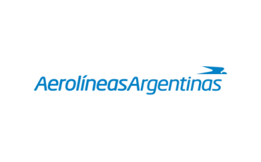 Aerolineas Argentinas